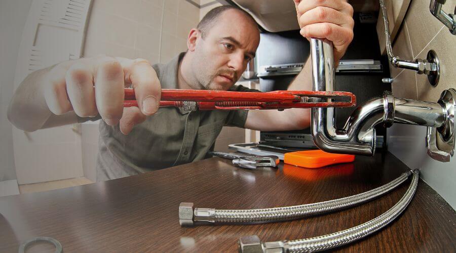Professional expert plumbing services in Natchez, LA